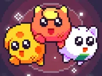 https://huamogames.com//game/super-pixel-slime