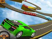 https://huamogames.com//game/ultimate-crazy-car