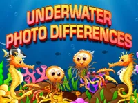 https://huamogames.com//game/underwater-photo-differences
