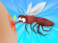 https://huamogames.com//game/mosquito-bite-3d