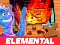 https://huamogames.com//game/elemental-jigsaw-puzzle