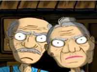 https://huamogames.com//game/grandpa-and-granny-house-escape