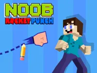 https://huamogames.com//game/noob-rocket-punch