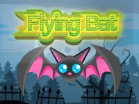 https://huamogames.com//game/flying-bat