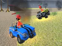 https://huamogames.com//game/kids-car-demolition-cartoon-2022