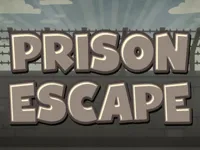 https://huamogames.com//game/prison-eskape