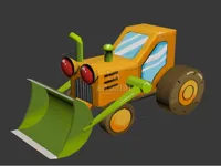 https://huamogames.com//game/bulldozer-bump-bump-bump