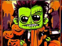 https://huamogames.com//game/franky-amp-amp-vampire-halloween-puzzle