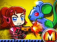 https://huamogames.com//game/zombie-mission-10-more-mayhem