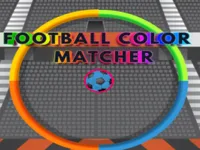 https://huamogames.com//game/football-color-matcher