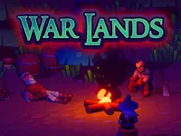 https://huamogames.com//game/war-lands-2