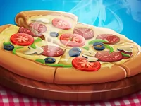 https://huamogames.com//game/pizza-maker