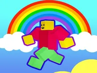 https://huamogames.com//game/rainbow-obby