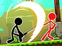 https://huamogames.com//game/stickman-archero-fight