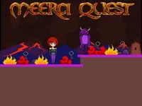 https://huamogames.com//game/meera-quest
