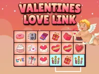 https://huamogames.com//game/valentines-love-link