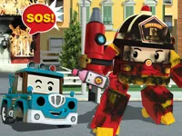 https://huamogames.com//game/robot-car-emergency-rescue-2