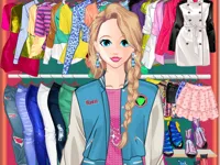https://huamogames.com//game/princess-doll-fashion-dress-up