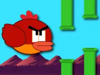 https://huamogames.com//game/flappy-bird