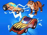 https://huamogames.com//game/merge-car-3d