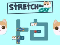 https://huamogames.com//game/stretch-the-cats