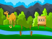 https://huamogames.com//game/rescue-the-hungry-camel