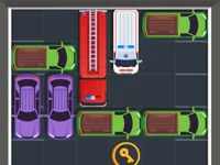 https://huamogames.com//game/parking-jam-2d