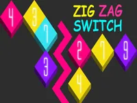 https://huamogames.com//game/fz-zig-zag