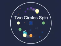 https://huamogames.com//game/two-circles-spin