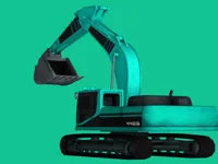 https://huamogames.com//game/excavator-building-master