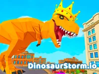 https://huamogames.com//game/dinosaurstorm-io