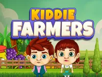 https://huamogames.com//game/kiddie-farmers