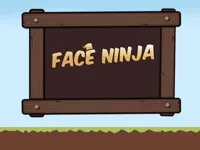 https://huamogames.com//game/face-ninja