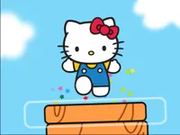 https://huamogames.com//game/hello-kitty-adventures