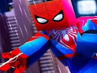 https://huamogames.com//game/spider-man-mod-minecraft-pe