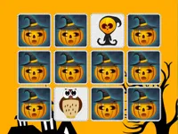 https://huamogames.com//game/kids-memory-game-halloween
