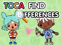 https://huamogames.com//game/toca-find-the-differences
