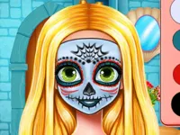 https://huamogames.com//game/sister-halloween-face-paint