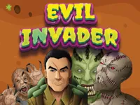 https://huamogames.com//game/evil-invader