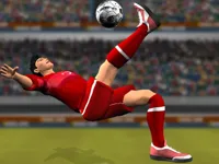 https://huamogames.com//game/bicycle-kick-master