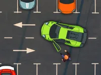 https://huamogames.com//game/jul-parking-simulator