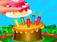 https://huamogames.com//game/cake-tower