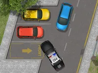 https://huamogames.com//game/park-the-police-car