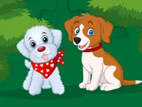 https://huamogames.com//game/cute-puppies-jigsaw