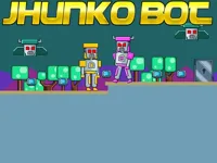 https://huamogames.com//game/jhunko-bot