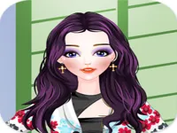 https://huamogames.com//game/my-casual-life-dressup