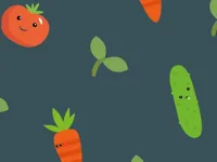 https://huamogames.com//game/garden-rush-vegetables-escape
