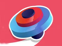 https://huamogames.com//game/draw-finger-spinner