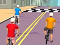 https://huamogames.com//game/bike-rush