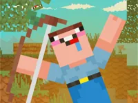 https://huamogames.com//game/noob-archer-game